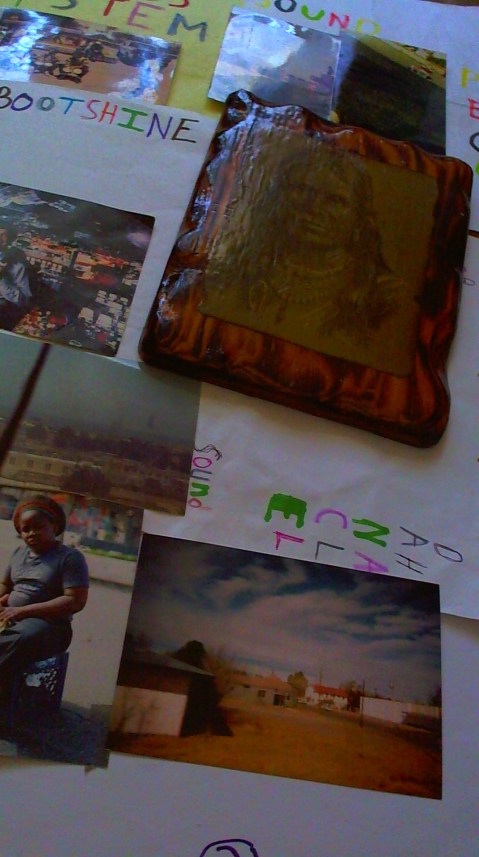 WIN_20190413_08_49_11_Pro