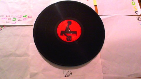 WIN_20190415_19_57_53_Pro