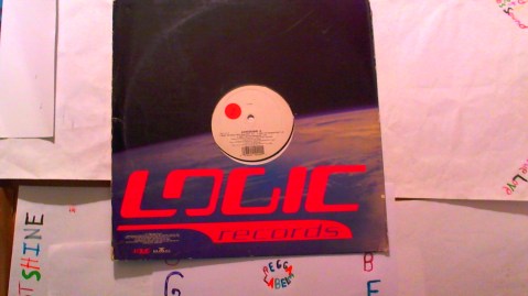 WIN_20190422_23_32_19_Pro