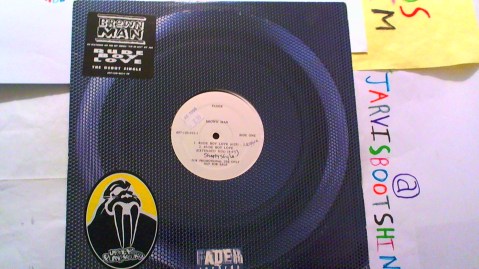 WIN_20190424_09_02_39_Pro