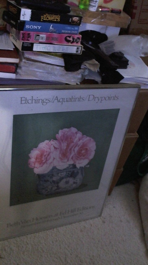 WIN_20190703_11_52_15_Pro