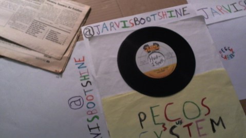 WIN_20190711_08_29_19_Pro