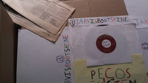 WIN_20190711_08_33_17_Pro