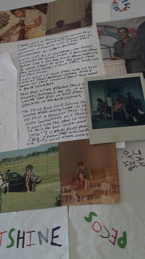 WIN_20190721_16_56_44_Pro