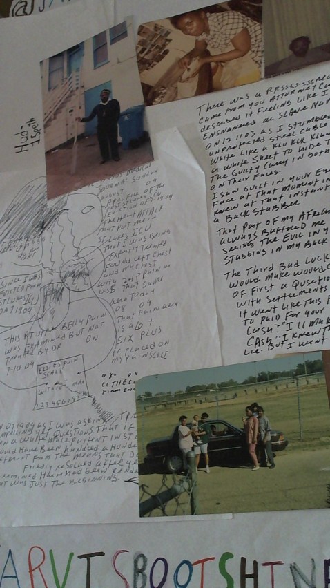 WIN_20190721_16_58_07_Pro