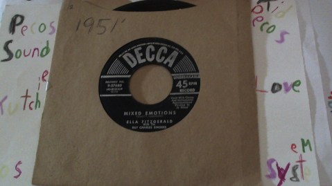 WIN_20190727_21_45_53_Pro