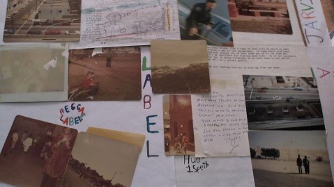 WIN_20190805_09_28_24_Pro