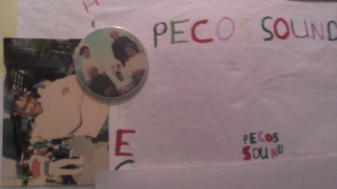 WIN_20191109_22_03_58_Pro