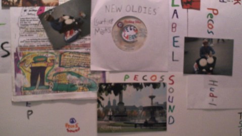 WIN_20191110_18_52_54_Pro