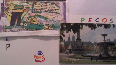 WIN_20191110_19_04_45_Pro