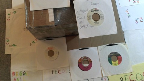 WIN_20191213_07_09_22_Pro