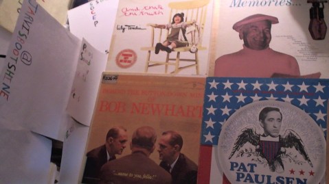 WIN_20191220_18_24_36_Pro