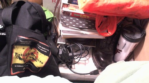 WIN_20191220_18_28_36_Pro