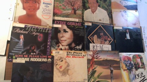 WIN_20191226_06_44_57_Pro