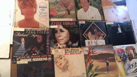 WIN_20191226_06_45_08_Pro