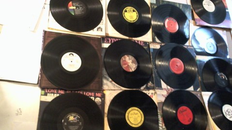 WIN_20191226_06_55_04_Pro