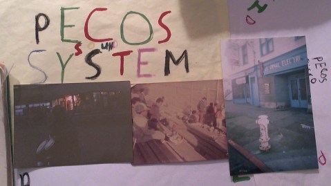 WIN_20200504_06_46_57_Pro