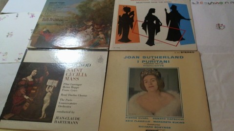 WIN_20200531_06_58_59_Pro