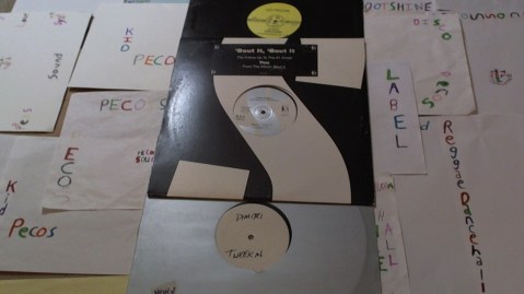 WIN_20200531_07_36_47_Pro