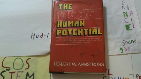 WIN_20200531_07_54_07_Pro