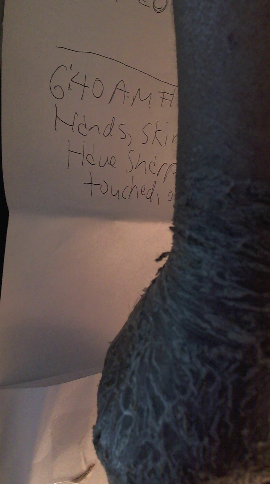 WIN_20200719_06_45_47_Pro