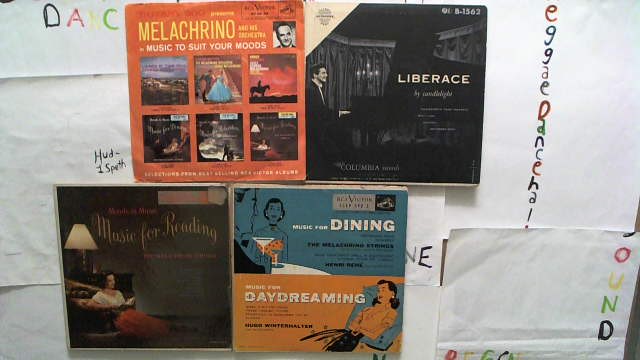 WIN_20201025_17_00_37_Pro