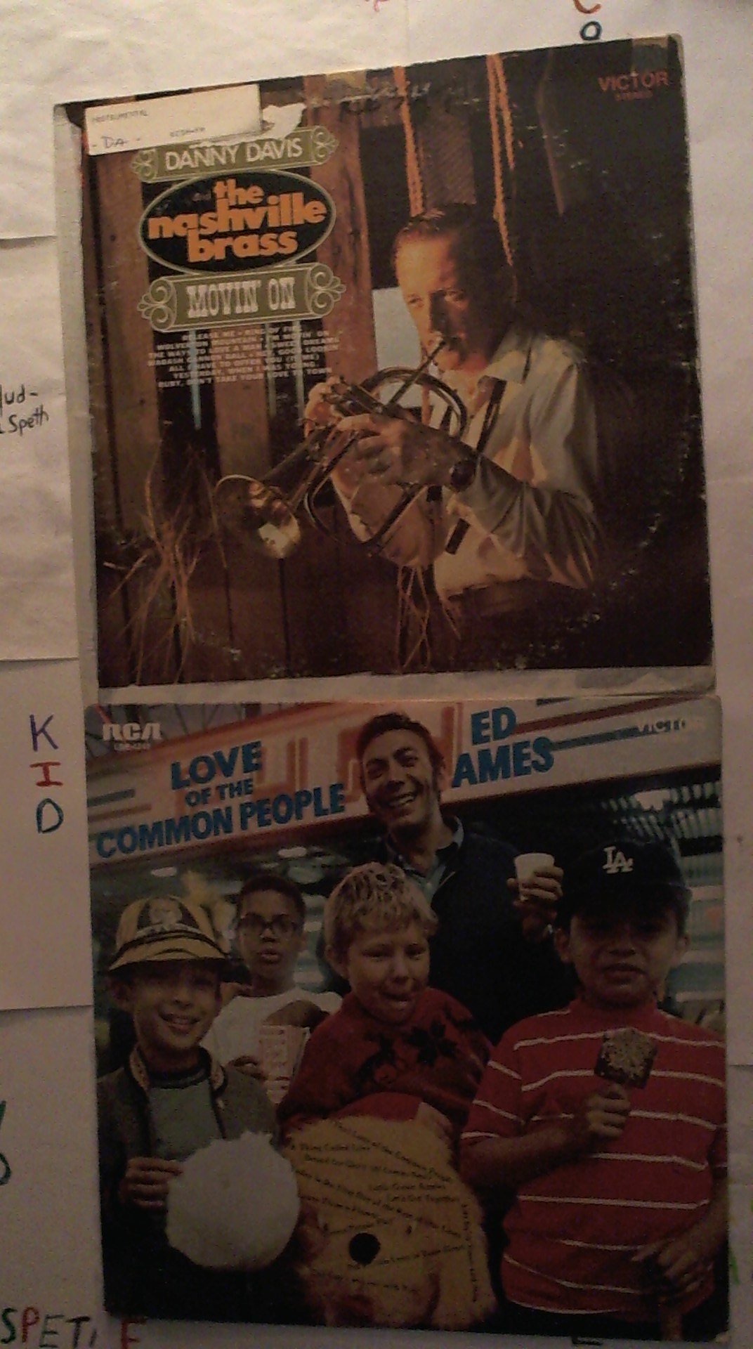 WIN_20210109_18_58_07_Pro