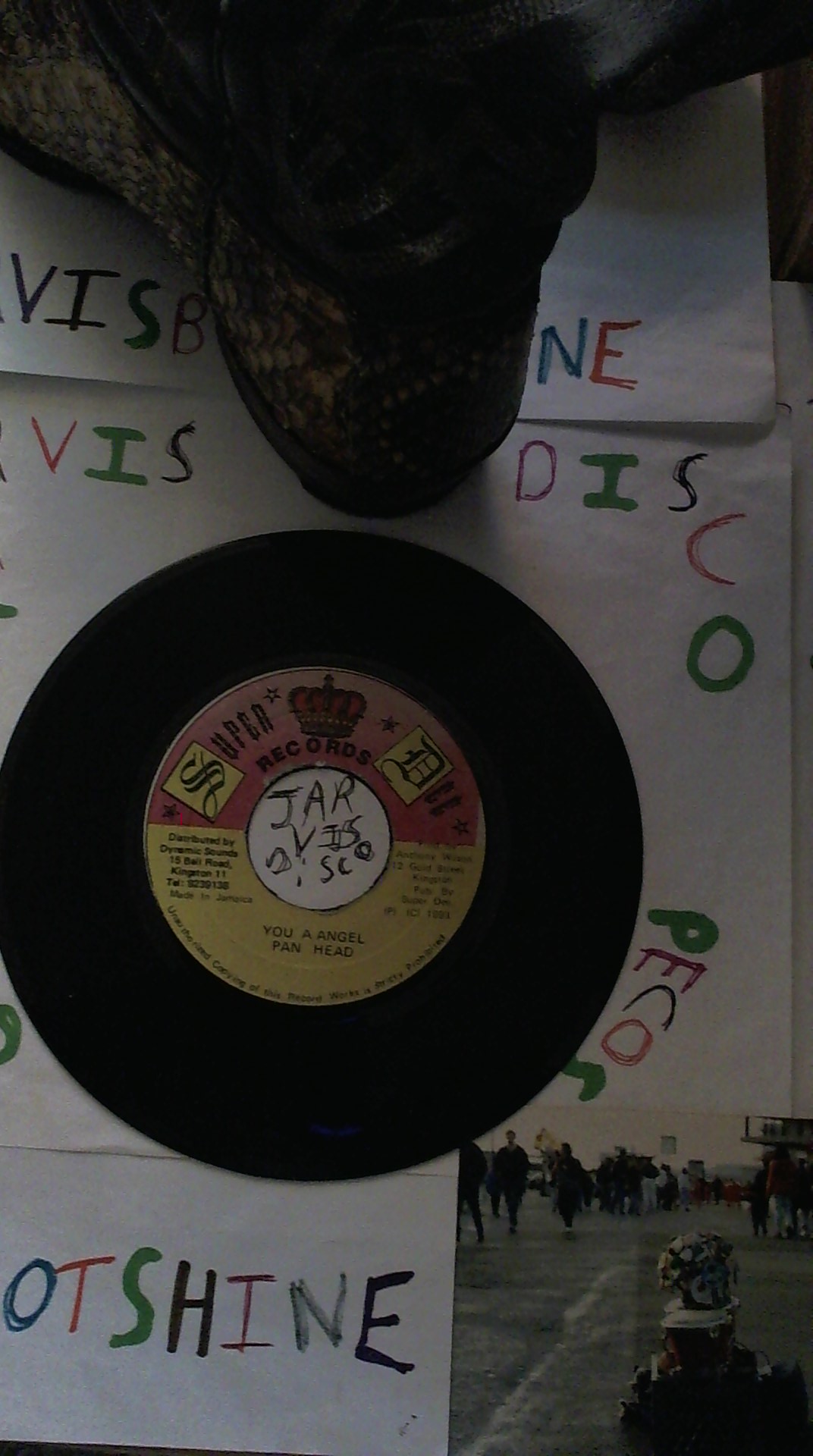 WIN_20210413_15_20_13_Pro