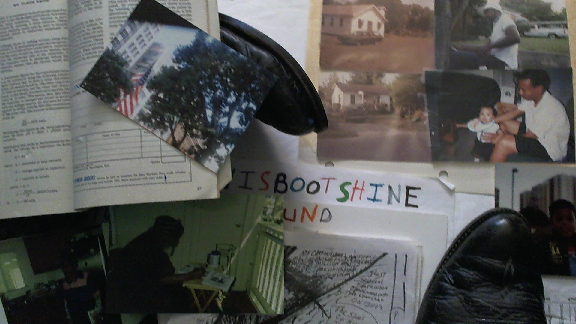 WIN_20210419_14_07_17_Pro