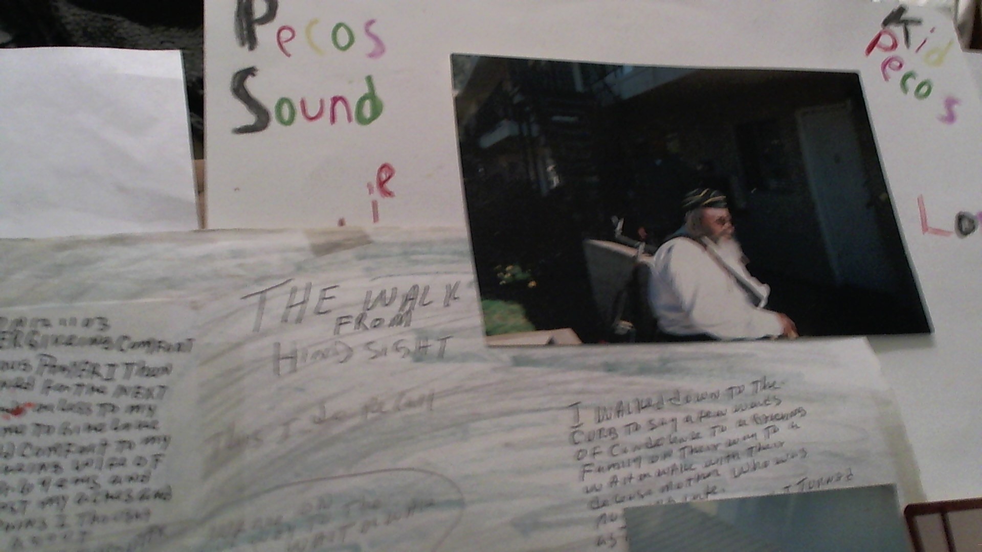 WIN_20190805_09_35_02_Pro