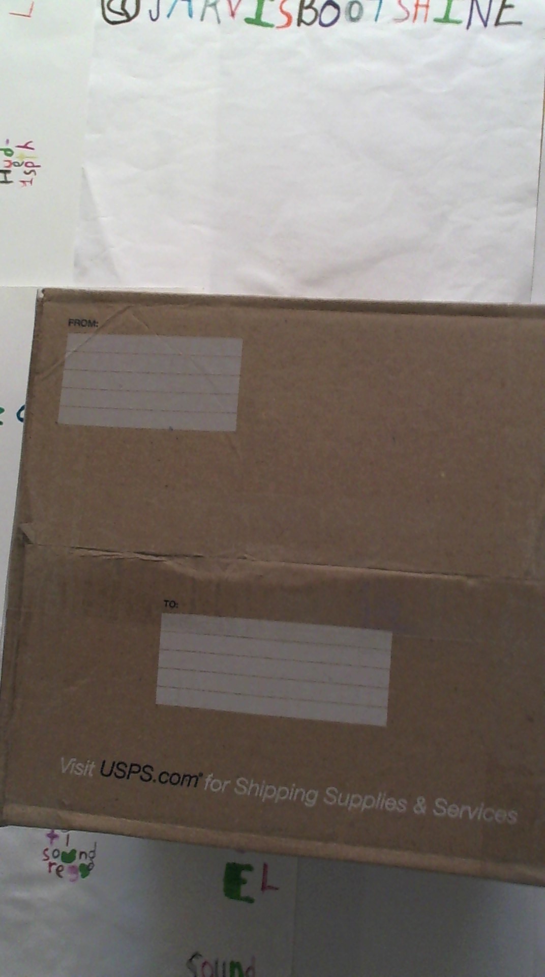 WIN_20200430_13_52_05_Pro