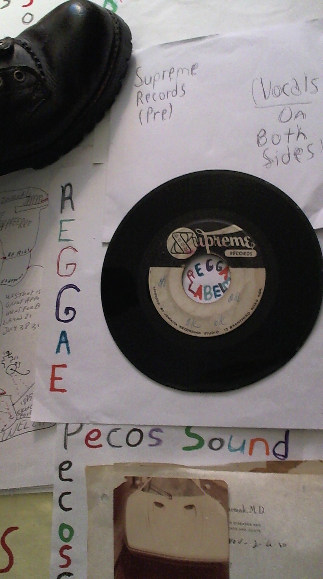 WIN_20200606_12_12_11_Pro