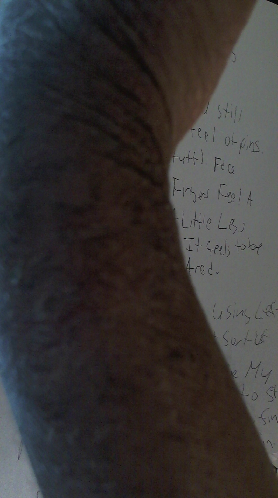 WIN_20200725_11_13_45_Pro