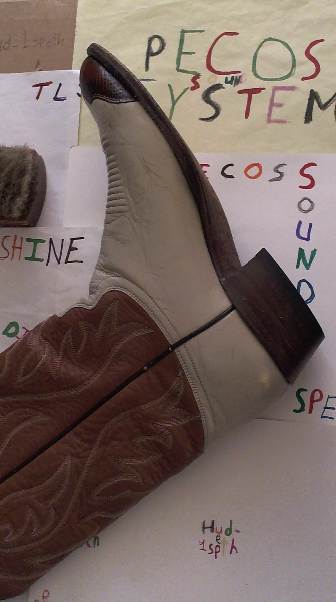 WIN_20211110_16_02_59_Pro