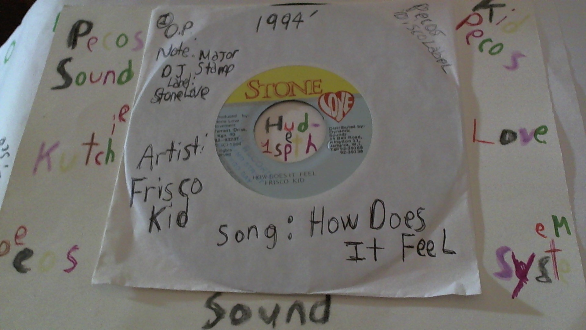 WIN_20190727_22_04_46_Pro