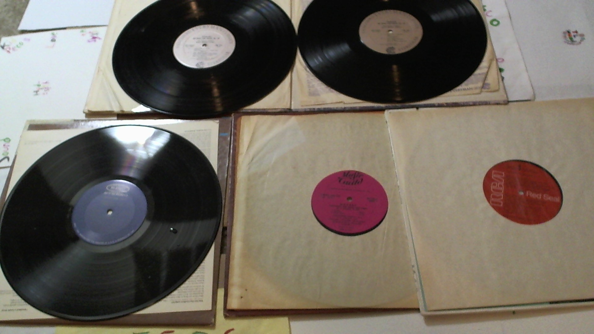 WIN_20200531_07_12_23_Pro