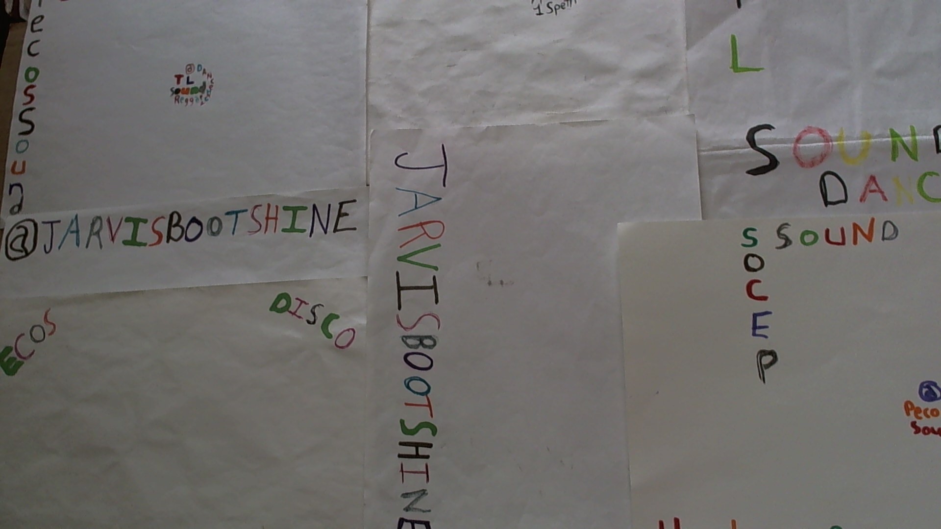 WIN_20211025_14_37_29_Pro