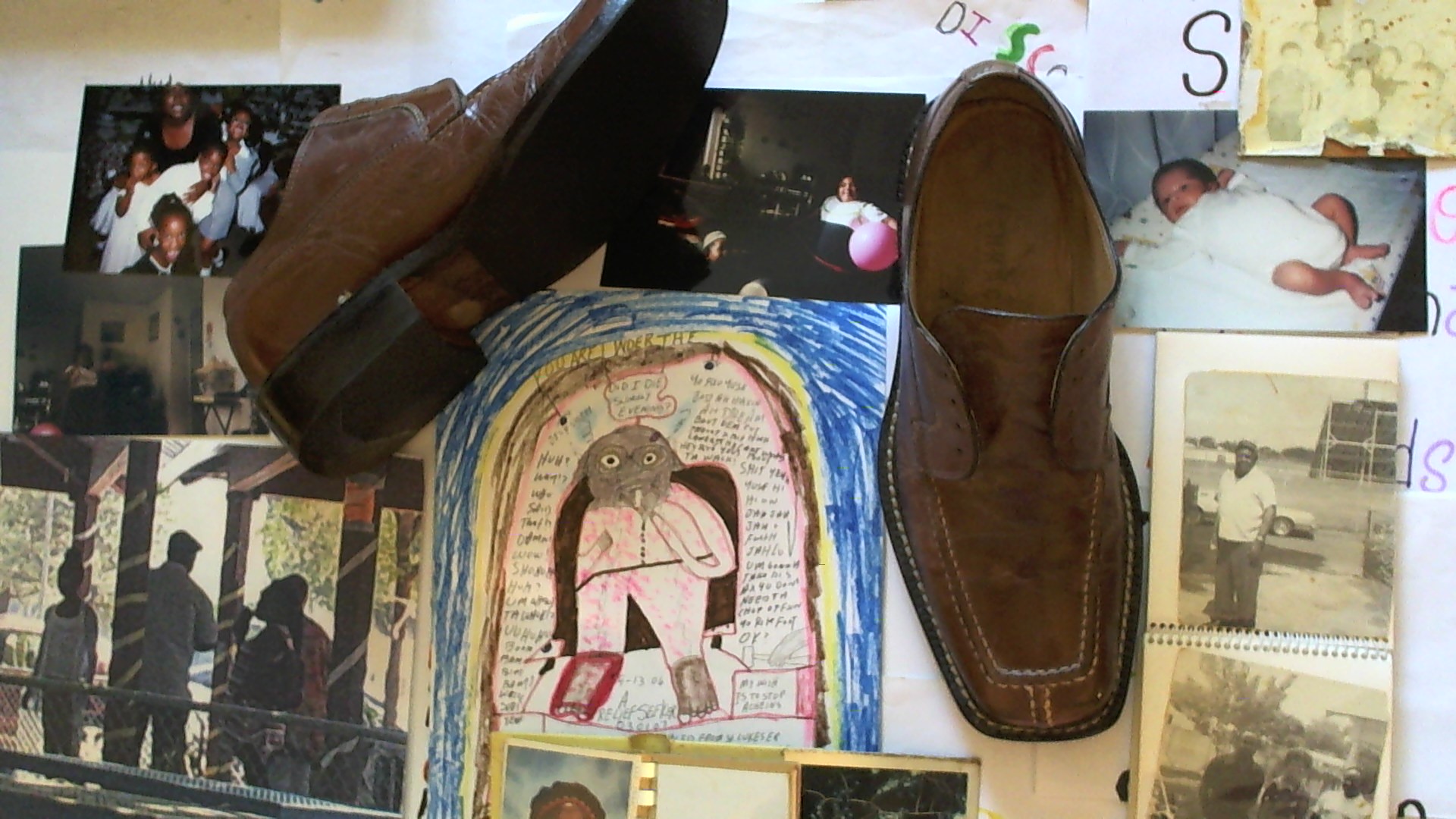 WIN_20220724_15_05_26_Pro