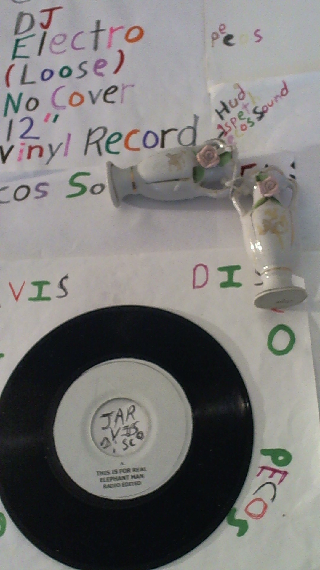 WIN_20221022_16_54_29_Pro