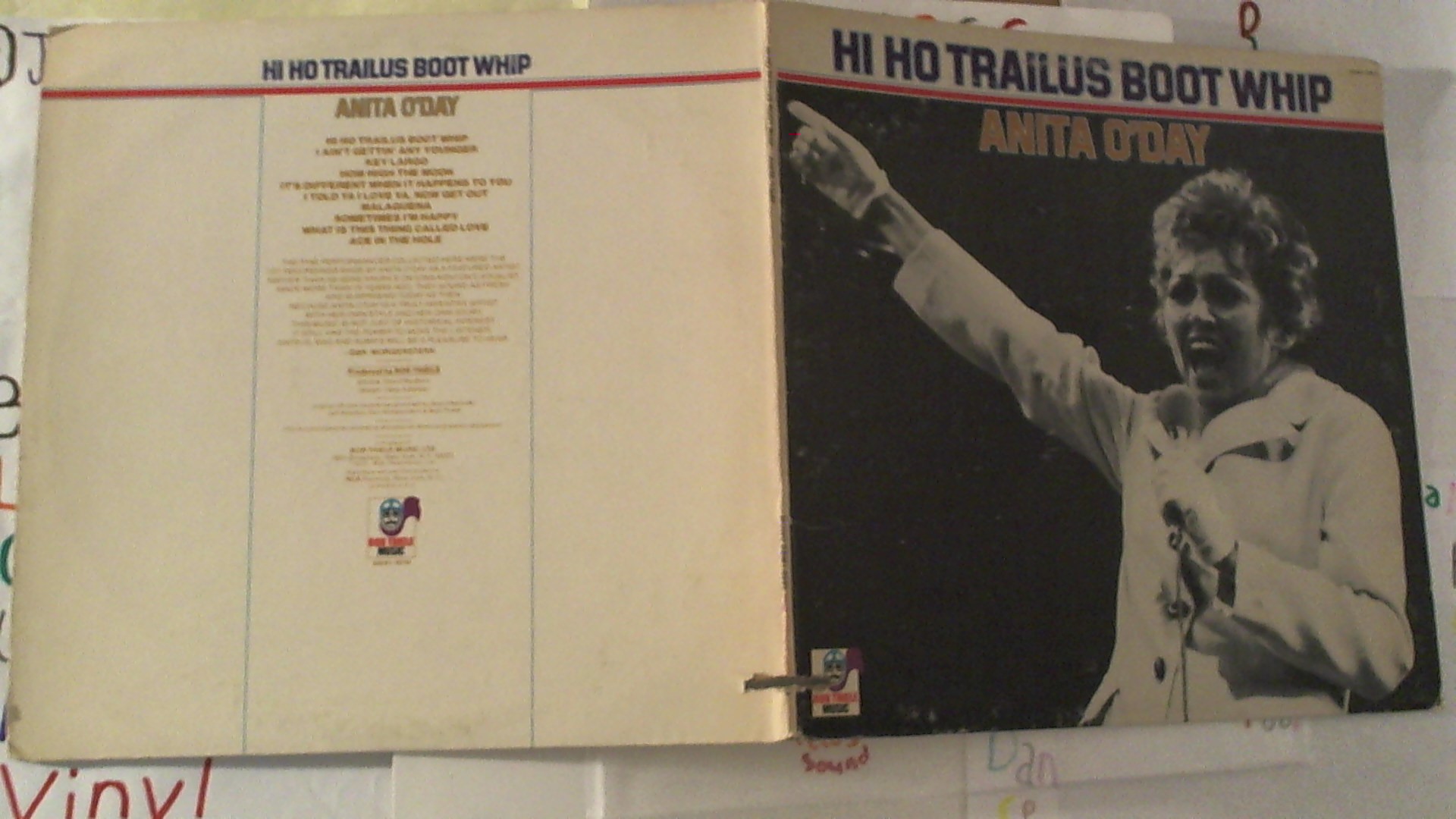 WIN_20221211_15_51_29_Pro