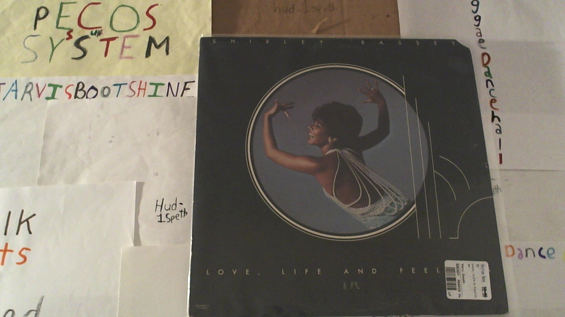 WIN_20221211_16_03_04_Pro